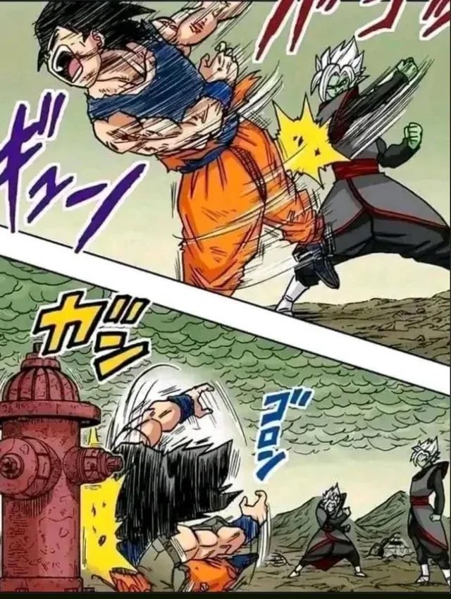 AimedAtYou2's tweet photo. @Lord_Fr1eza @whattheflapdud I did it even beter I guess this guy can shake infinity https://t.co/DY1CC3jUl8