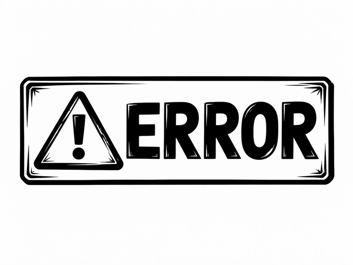 launchonlofo's tweet photo. The laptop in the room is acting up. Walk up to it and take a look at the screen.

ERROR. Update too large.

We are working on it.

https://t.co/M0nBNfLgP2 https://t.co/wSJxYngU9x