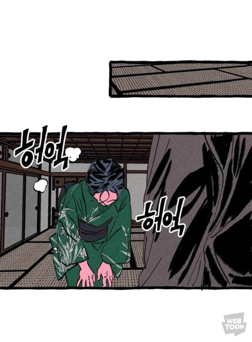 Leebongsook's tweet photo. 자기 패는 엄마는 ㄱㅊㄱㅊ~ 해주고
멀뚱멀뚱 서있던 아빠는 돼지새끼라고 욕함 https://t.co/TSPDhBw0Xd