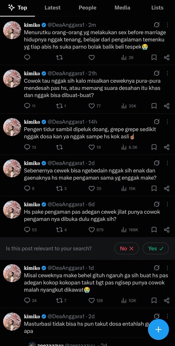 ikaagussetiawan tweet picture