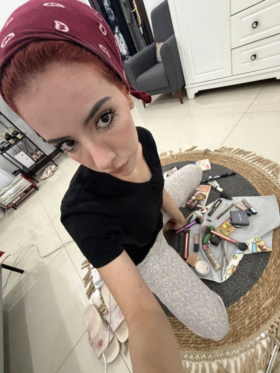 anarixo's tweet photo. كليه https://t.co/RDUmlJcrSP