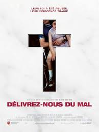 merlinpapin3's tweet photo. On souhaite un Bon Anniversaire à #AmyBerg qui a 56 ans , scénariste et réalisatrice on lui doit
Every Secret Thing
Janis
Delivrez nous du mal
West of Menphis
An Open Secret
Tim Now
@FredOL69007
❤️si vous aimez https://t.co/N5dutR8mvC