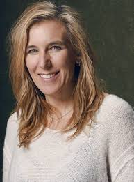 merlinpapin3's tweet photo. On souhaite un Bon Anniversaire à #AmyBerg qui a 56 ans , scénariste et réalisatrice on lui doit
Every Secret Thing
Janis
Delivrez nous du mal
West of Menphis
An Open Secret
Tim Now
@FredOL69007
❤️si vous aimez https://t.co/N5dutR8mvC