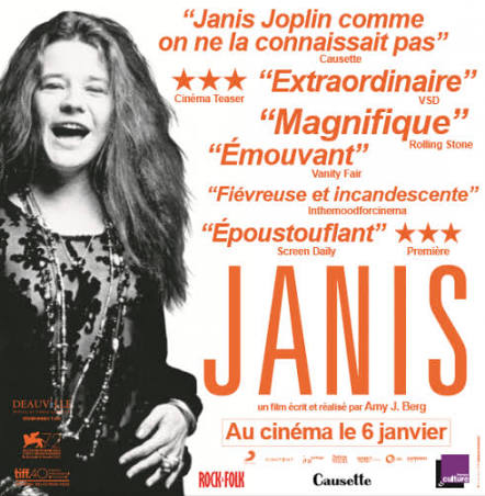 merlinpapin3's tweet photo. On souhaite un Bon Anniversaire à #AmyBerg qui a 56 ans , scénariste et réalisatrice on lui doit
Every Secret Thing
Janis
Delivrez nous du mal
West of Menphis
An Open Secret
Tim Now
@FredOL69007
❤️si vous aimez https://t.co/N5dutR8mvC