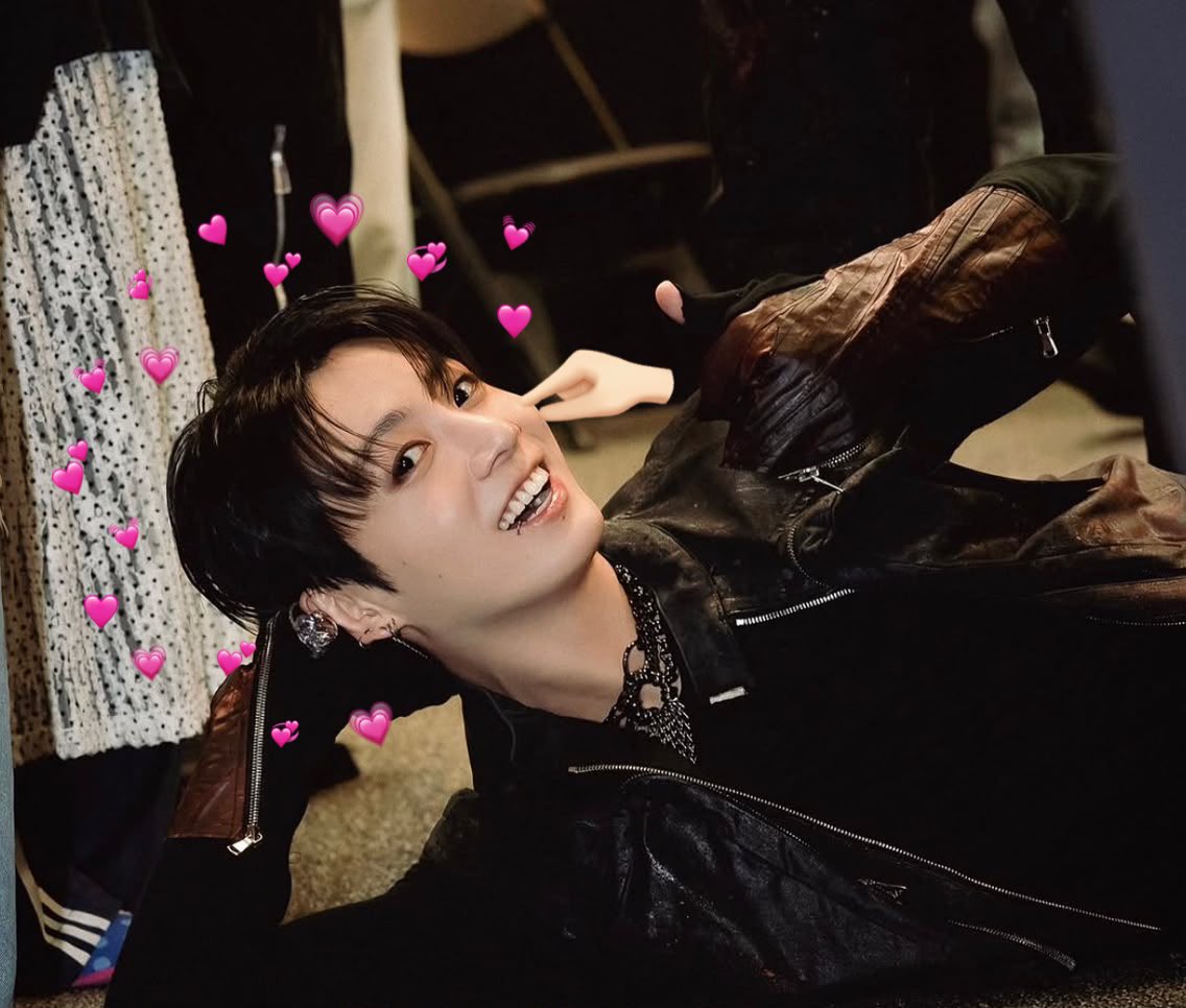 luvxyth's tweet photo. lo amo https://t.co/pCBZ7EAYSJ