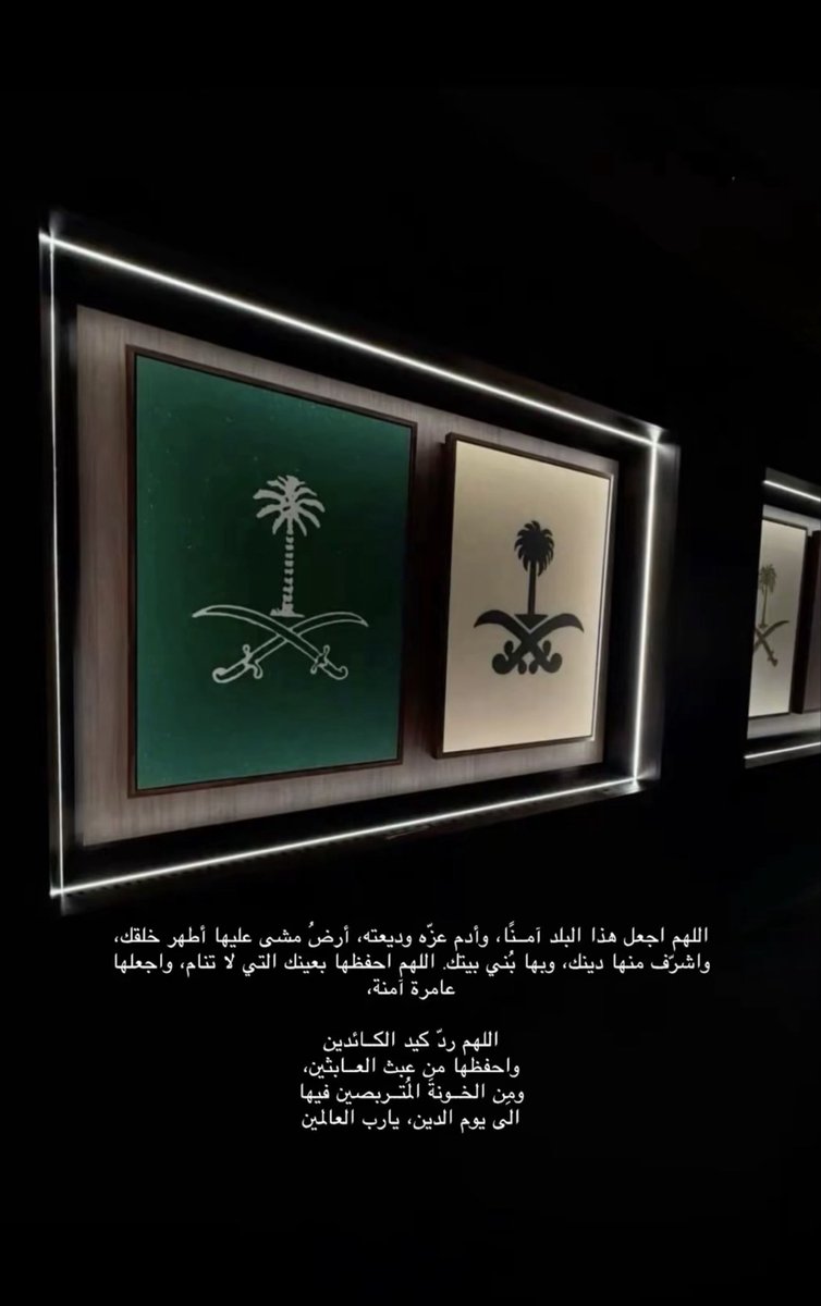 uo82_'s tweet photo. #السعوديه_العظمى_خط_احمر https://t.co/c1gU9SlG82