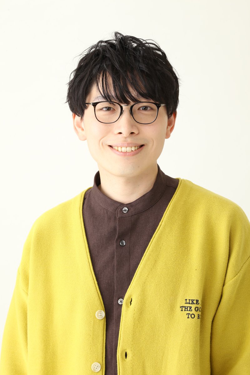 suyamapro1's tweet photo. YouTube セキスイハイム東海「社員の家のぞいてみました」出演

MC：市野倖大

セキスイハイム東海のYouTubeでセキスイハイム東海の社員邸をご紹介しています。
是非、ご覧ください。
#セキスイハイム東海 https://t.co/FGiwrihX9Z