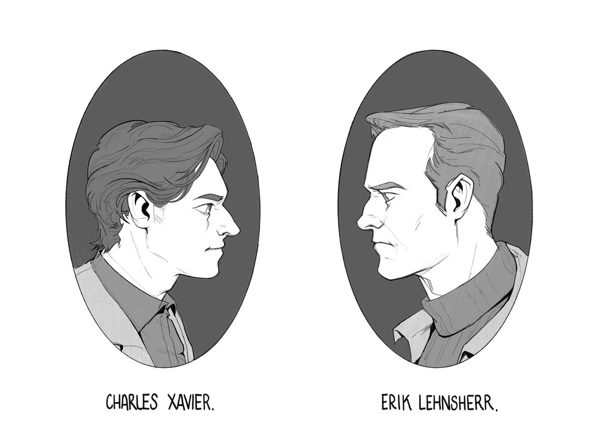 mirarv17's tweet photo. First class #cherik https://t.co/SU16mAxit8