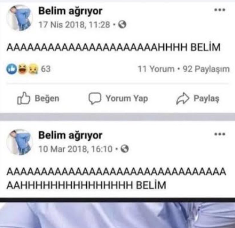 thinkerbel1l's tweet photo. SAATLERİ https://t.co/dLL5EOKsU8