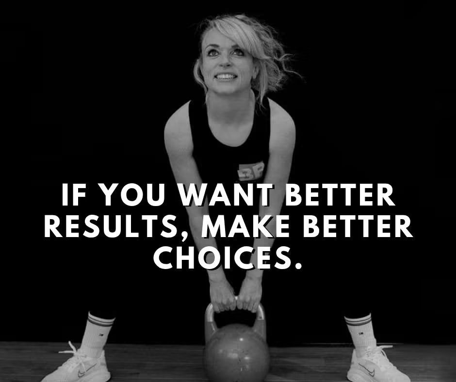 BodyPositive13's tweet photo. 💯 Week 3 Clean Eating 💪 

#HealthAwareness #femalefitness #fitnessquotes https://t.co/LXRrl0iNvx