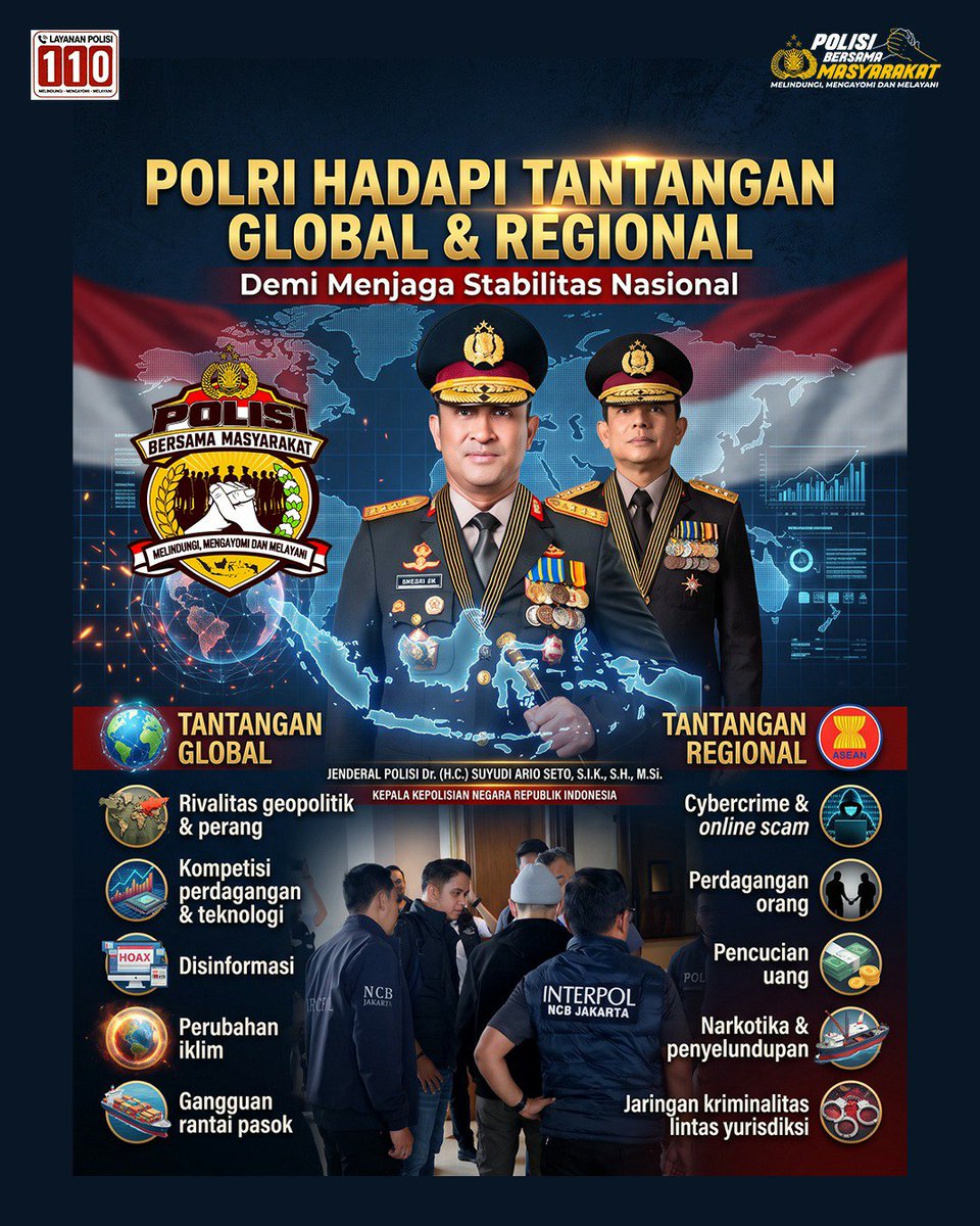 Humasekgalsel's tweet photo. https://t.co/nSLnwLyJa8