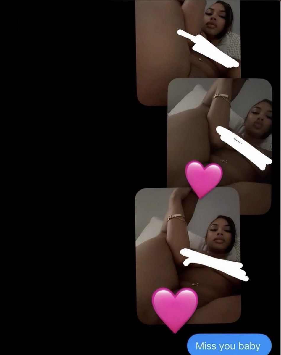 _1liildeee's tweet photo. My type of girl..show me you miss me😍 https://t.co/XavEOibtCI