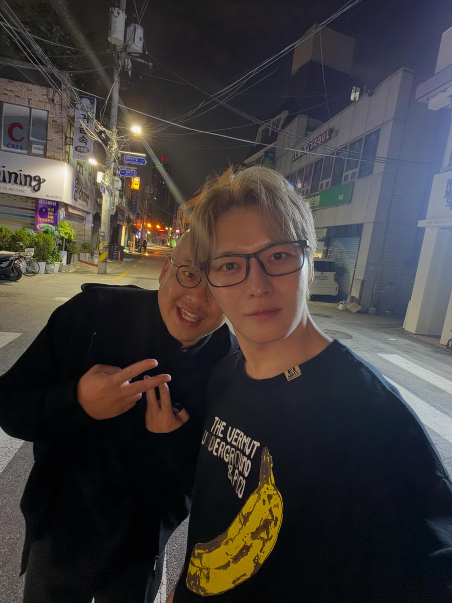 jaemorize126's tweet photo. [juparipari IG]

https://t.co/ss46mHxsys

#김재중 #JAEJOONG #ジェジュン #金在中 https://t.co/lwkNQijcPA