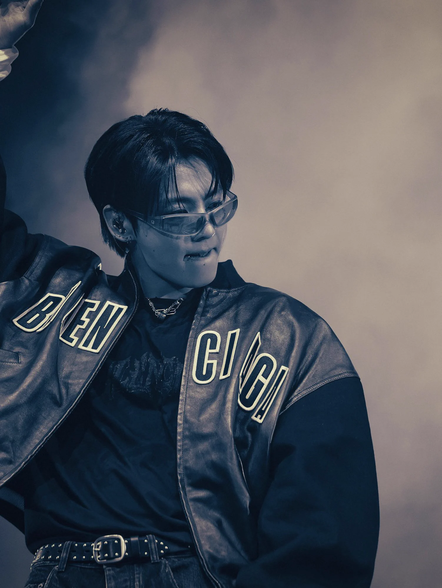 BTS Charts & News on X / X