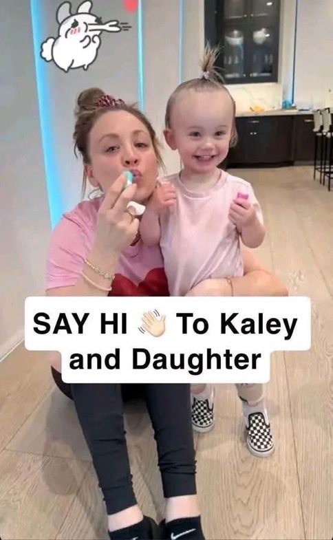 KaleyCuocod0's tweet photo. https://t.co/H7T463zUwJ