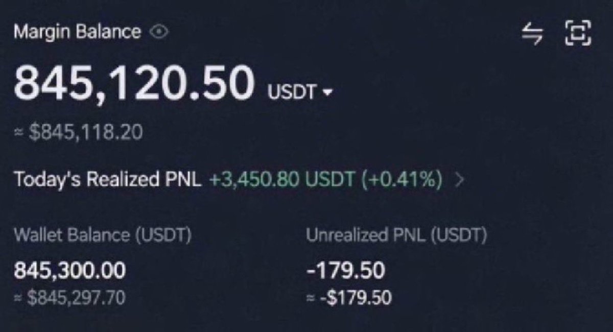 AlphaAgentcall's tweet photo. Drop your $SOL  address fast 

Like and retweet 

Must be following me &amp; 🔔 on 

Sending a big airdrop out soon to 25 random wallets today 👇🏼 👇🏼 https://t.co/WFThiorIEy