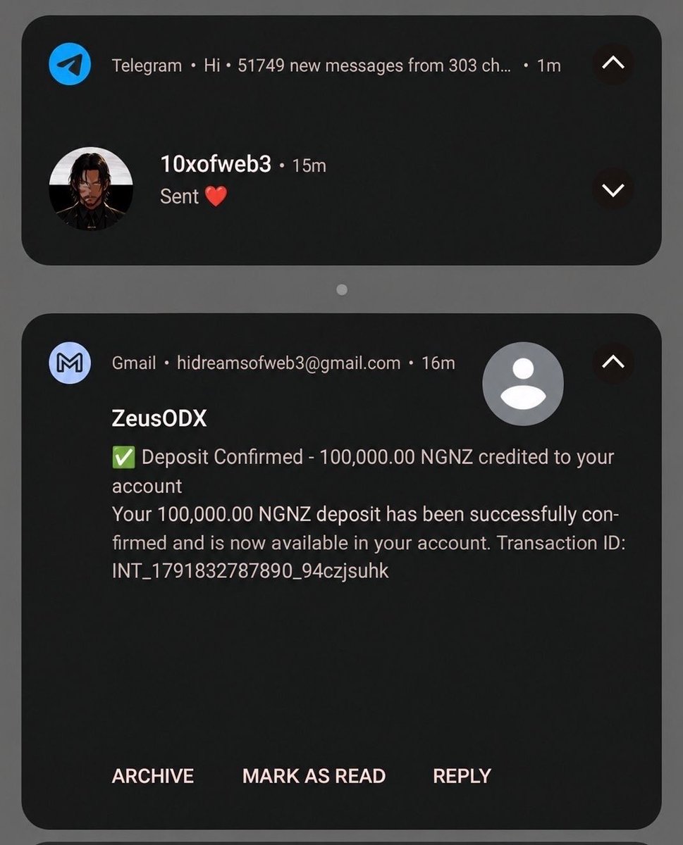 IdoloDreams's tweet photo. If your friends don’t randomly press you funds, change your circle.

Breakfast sponsored by @SuperDad10x 

What do you want for breakfast? https://t.co/MOdmn7ku3m