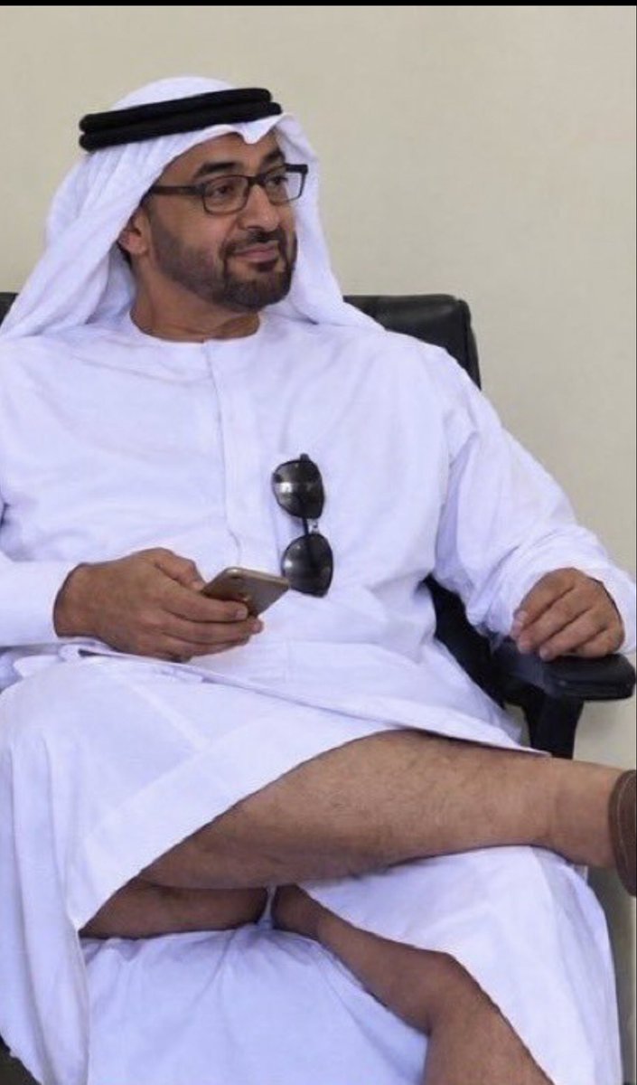 t42il's tweet photo. @highwayroads والله؟ https://t.co/RZC1zBuor0