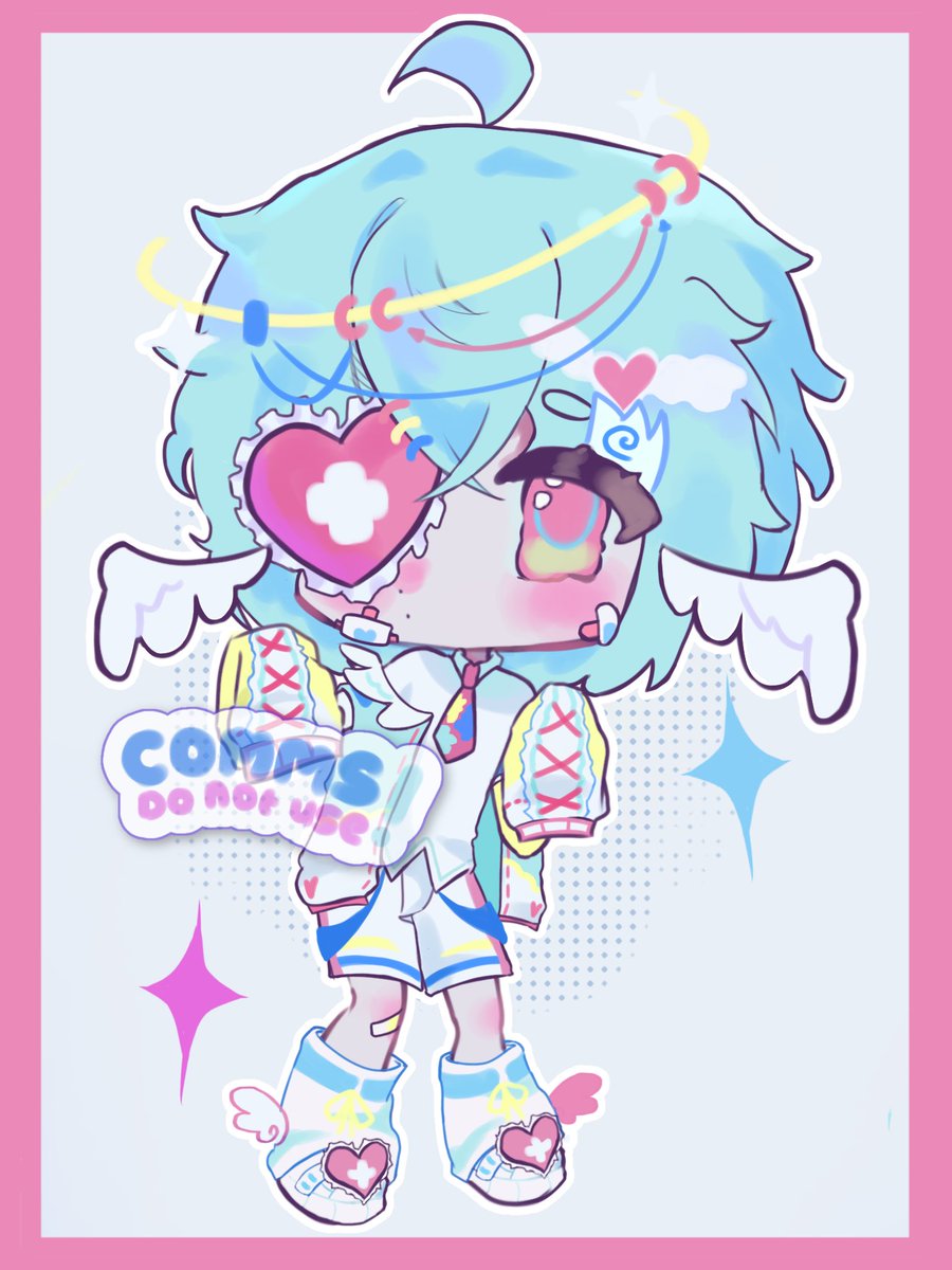 rubbybyu's tweet photo. #smallartist lookin for #artmoots https://t.co/y1bm7Q5Jom
