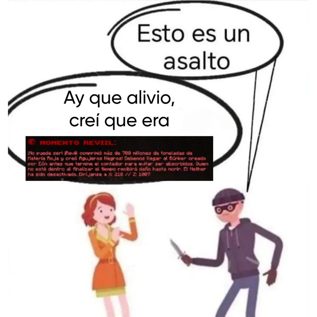 shitpostaquino's tweet photo. https://t.co/8Ol5O0al79