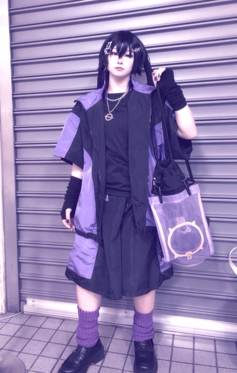 Apupa_0128's tweet photo. Cosplay/🧭🪐

 #Cosplay
 #コンパス街キャラバン京都 https://t.co/0o8kjc41g6