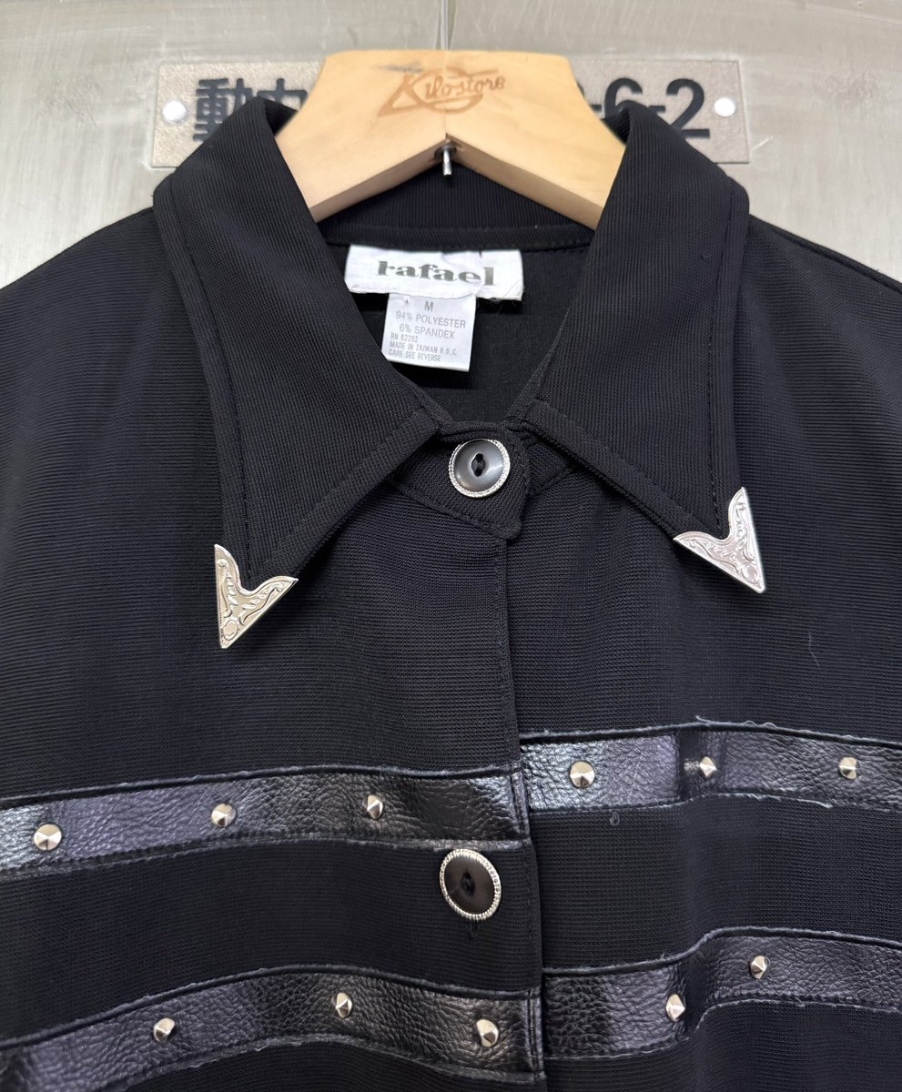 b_grade_b's tweet photo. 【vintage design shirt】

https://t.co/tYNrSi9bYe https://t.co/34y64HelMW