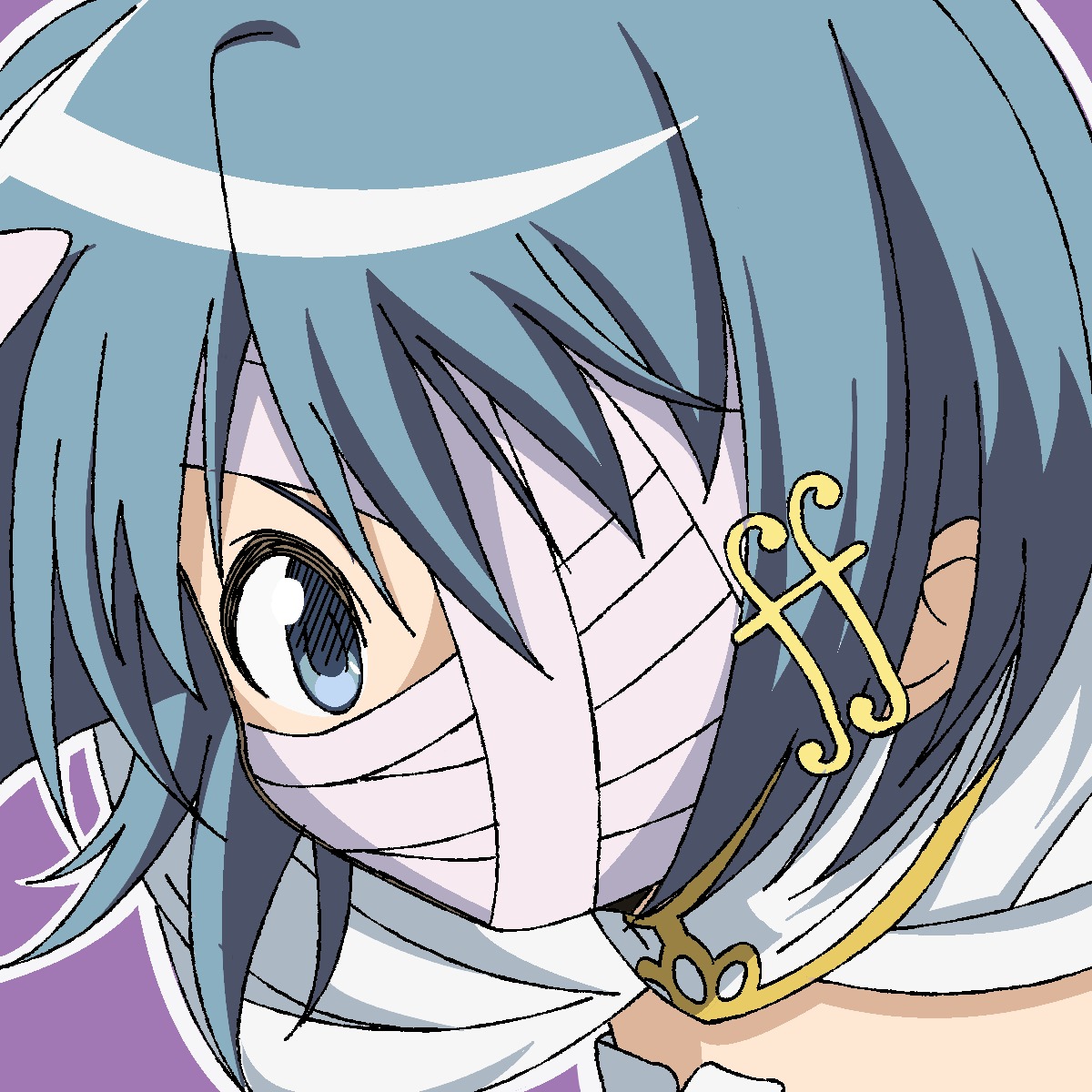 _Kitty_uwu65's tweet photo. Minha nova foto de perfil foi comissionada por um animador oficial de Madoka! 

O @KaienJinn tá com comissões de abertas! Tá por 40 reais o icon, pra quem é fã acho que tem mt valor uma arte dessa

#MadokaNoBrasil https://t.co/X38NetO8uN