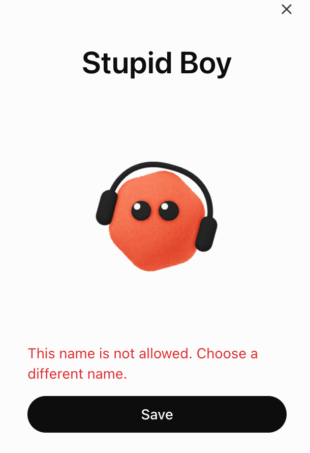 vv_nil's tweet photo. you must be kidding me @OpenAI https://t.co/Jx5xY0zrAX