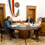Photo by Ministry of Internal Affairs of Moldova (@MIAMoldova)
