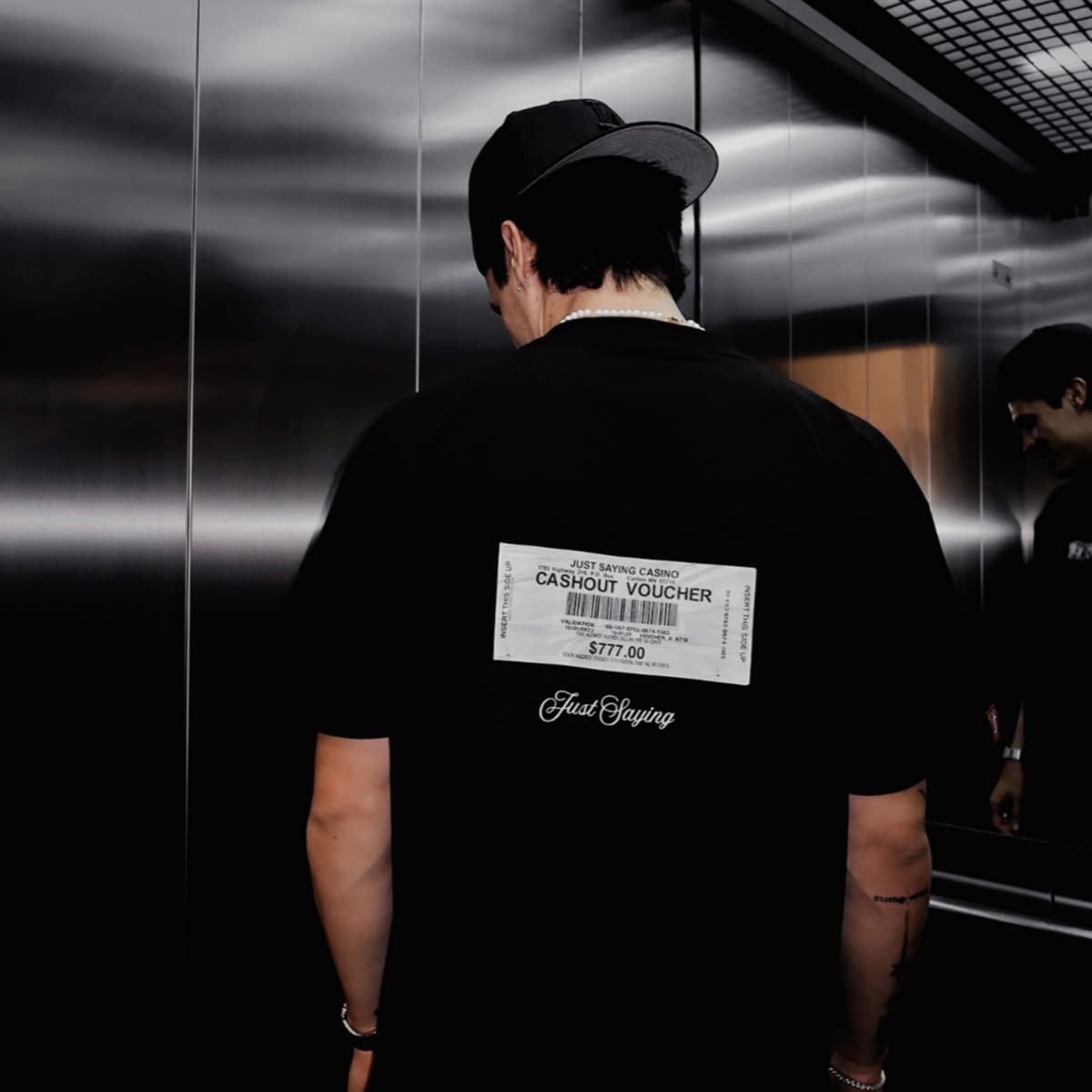 itsguapillo's tweet photo. ◯  ’   #   𝔉ʀɪᴇɴᴅ 𝕽𝙚𝙦𝙪𝙚𝙨𝙩.

name : ezekiel  
nickname: guapillo, eze. 
zodiac sign : libra
civil status : soltero
fav season : otoño
 
(  +  ) : perros, nfl, nhl, asoiaf, café, detallista, humor rancio, plato. 

⠀⠀⠀⠀⠀⠀⠀♥︎ ⠀⠀for ⠀⠀dm

#fakeland #rolplay #fk https://t.co/jxc8wuS2Dz