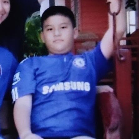 bellodyy21's tweet photo. https://t.co/xi93DNQKof