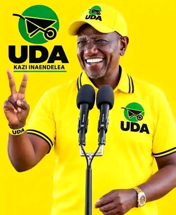 bre39342's tweet photo. Kenya is fast tracking to first-class status with the massive development President Ruto is delivering. The opposition is busy counting noise while we count results. You simply cannot beat the winning team. https://t.co/cYjxY9Bv6D
