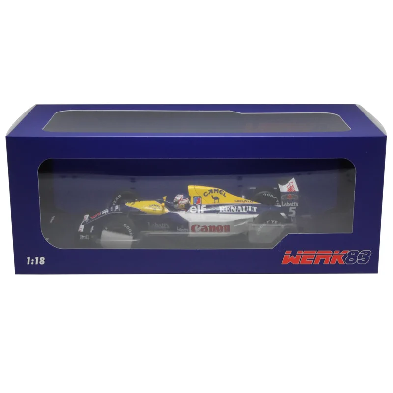 🏎🏁CLUB WINNER'S公式🏁🏎️ on X: 
