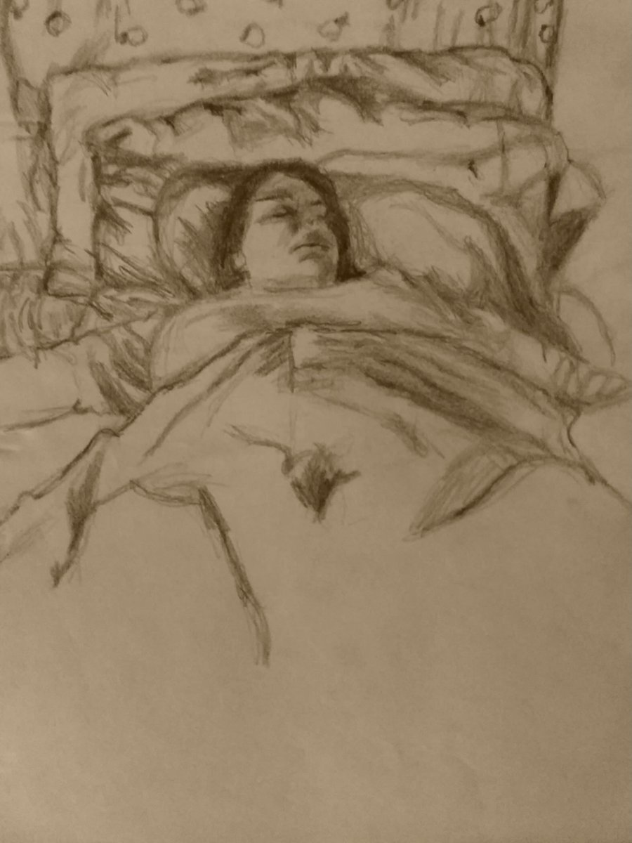 yildiray2003's tweet photo. Portrait of musician @ajazzkeys, circa 2014. https://t.co/pOE4Ua6Cx8