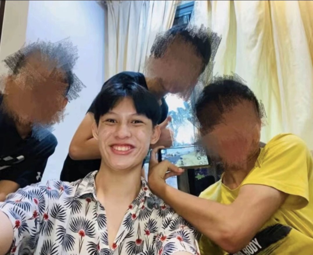 Pakkaramaigg's tweet photo. หัวจ่ายฟีฟาย https://t.co/AiUwx4pGP6