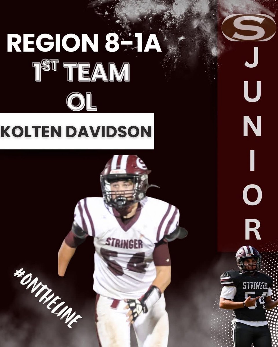 koltendavidson tweet picture