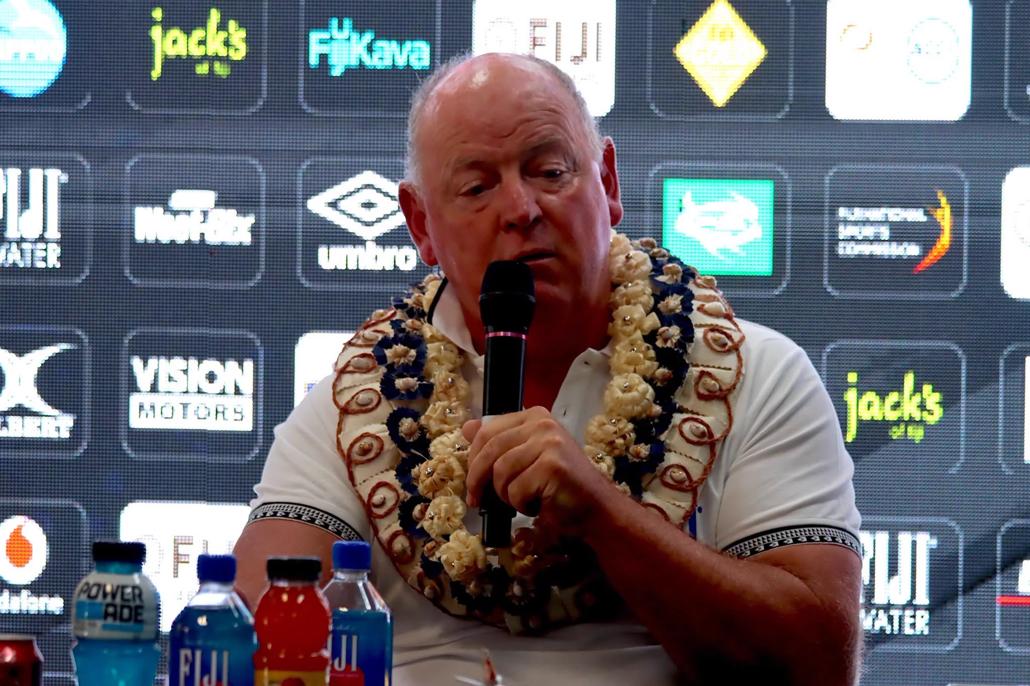 RugbyAsia247 on X: 