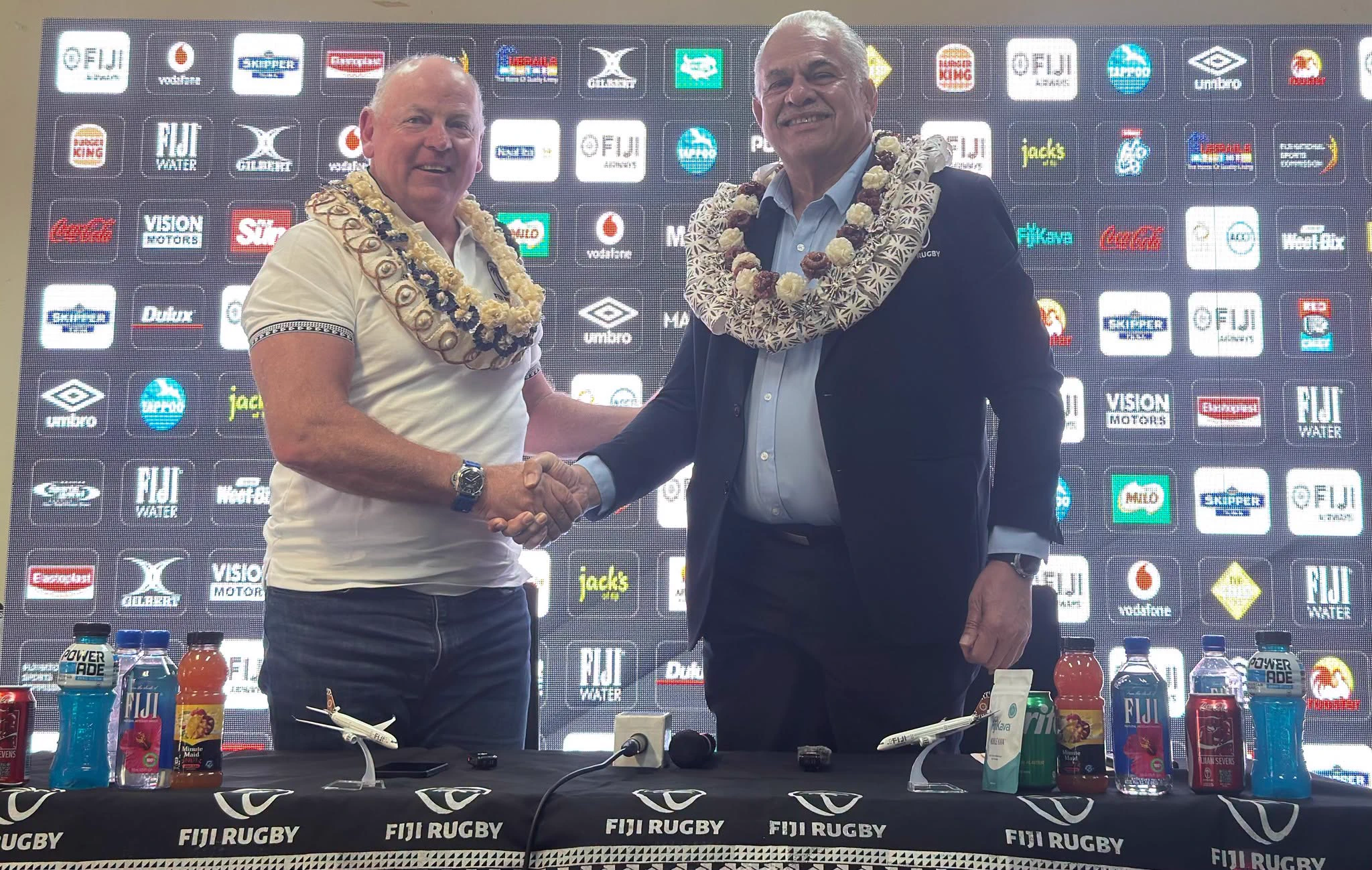 RugbyAsia247 on X: 