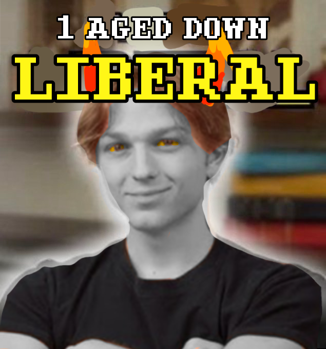 dirkstriderrrr's tweet photo. https://t.co/OMqGYfZadA