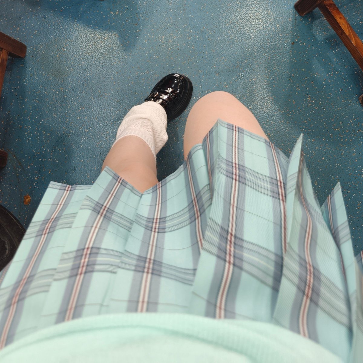 xuan520c's tweet photo. 😋 https://t.co/q7a8xb7eMo