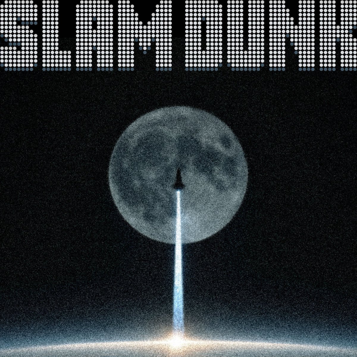 starglowfc_x's tweet photo. Digital Single 'Slam Dunk'
2026.10.26 Release

#STARGLOW
#SG_SlamDunk https://t.co/6b6zmUqz7L