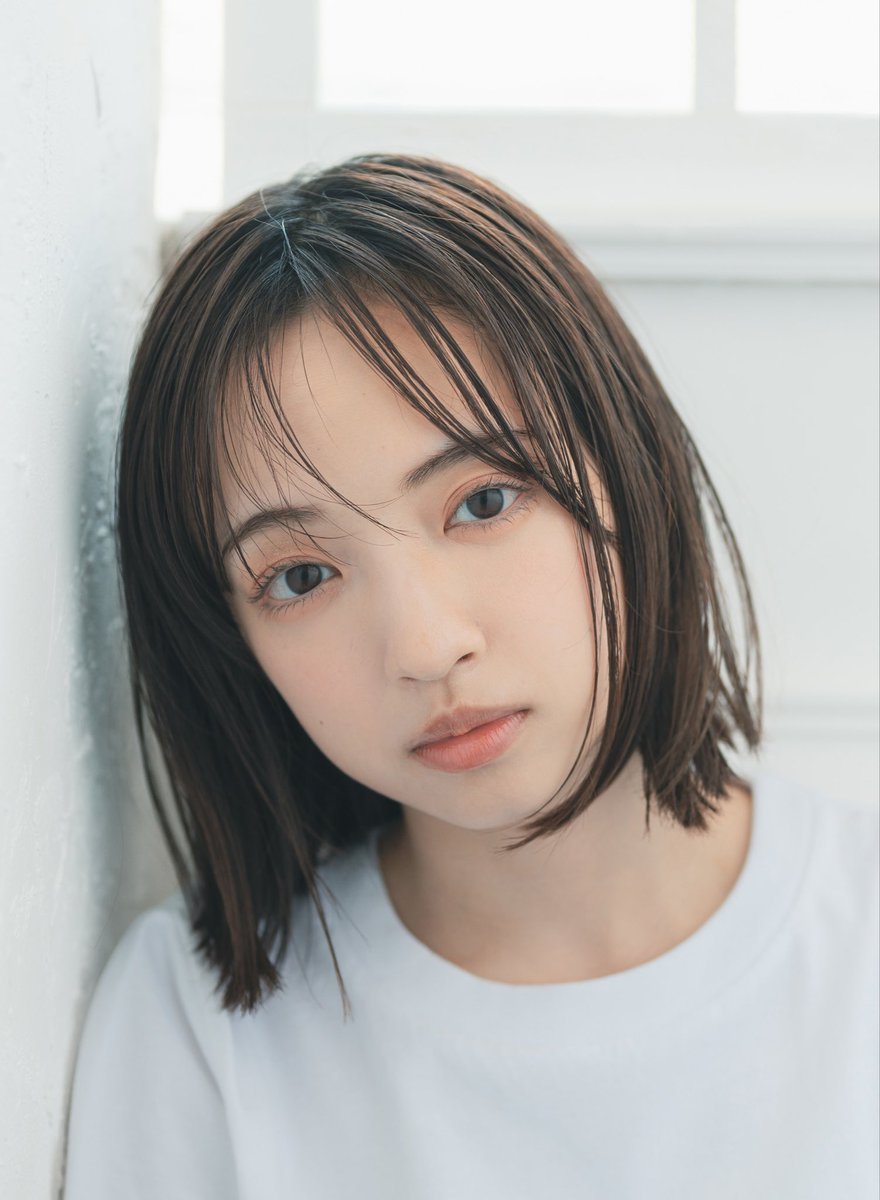 YKagentofficial's tweet photo. 【出演情報】

WOWOW連続ドラマW「MR‐医療情報担当者‐」の第３話に佐々岡舞役で緒方ありさ、看護師役で野口真緒が出演します！

2026年10月18日（日）よる10時スタート！

ぜひご覧ください！

詳細はこちら↓
https://t.co/FDFNi3fhQe https://t.co/72HEyslnaX