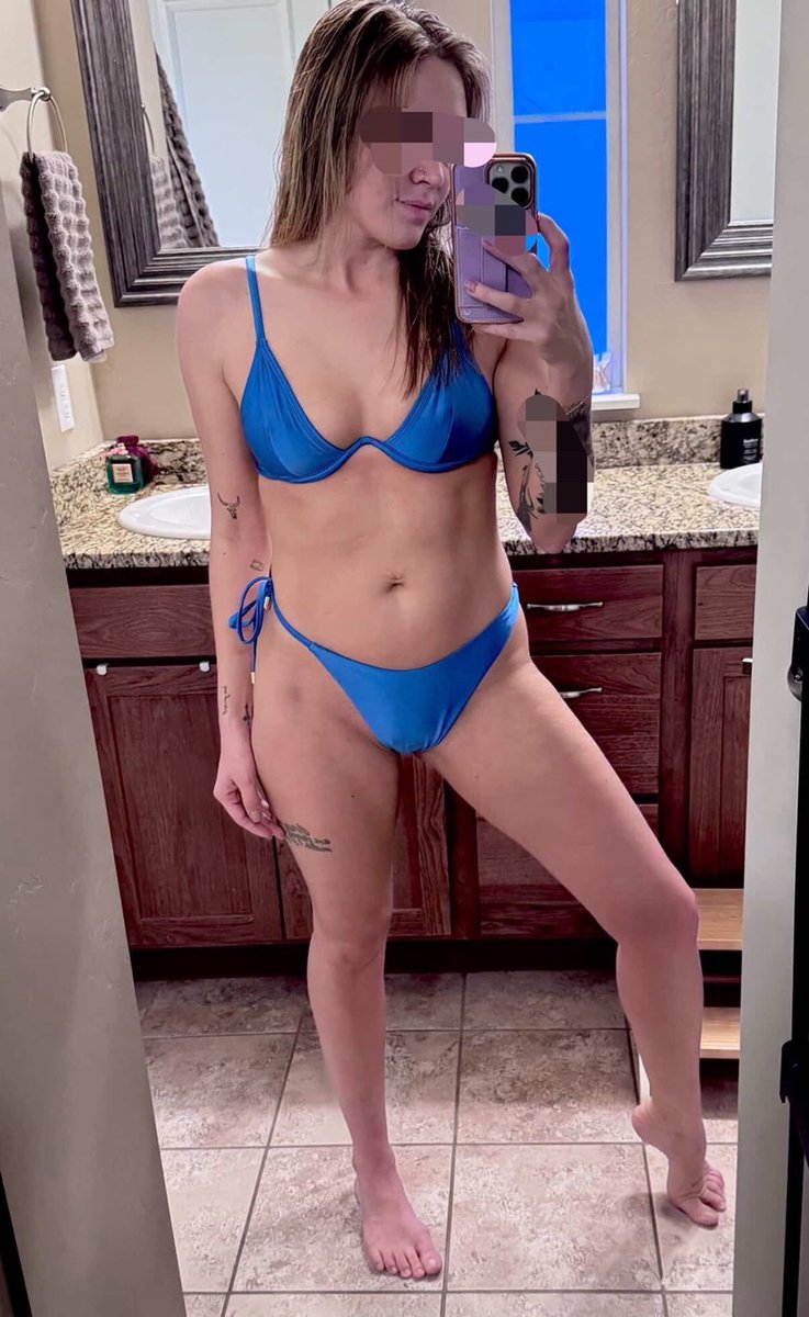 thathunghunk0's tweet photo. Exposing @paraphypexx’s slut wife! She looks so fucking breedable. I’ll enjoy breeding this whore with my fat BWC and getting her pregnant. 

I’ll fuck her tits and destroy her married pussy and fill it up with my thick alpha load. @paraphypexx you better be ready to raise my kid https://t.co/Lee7bvyI9x