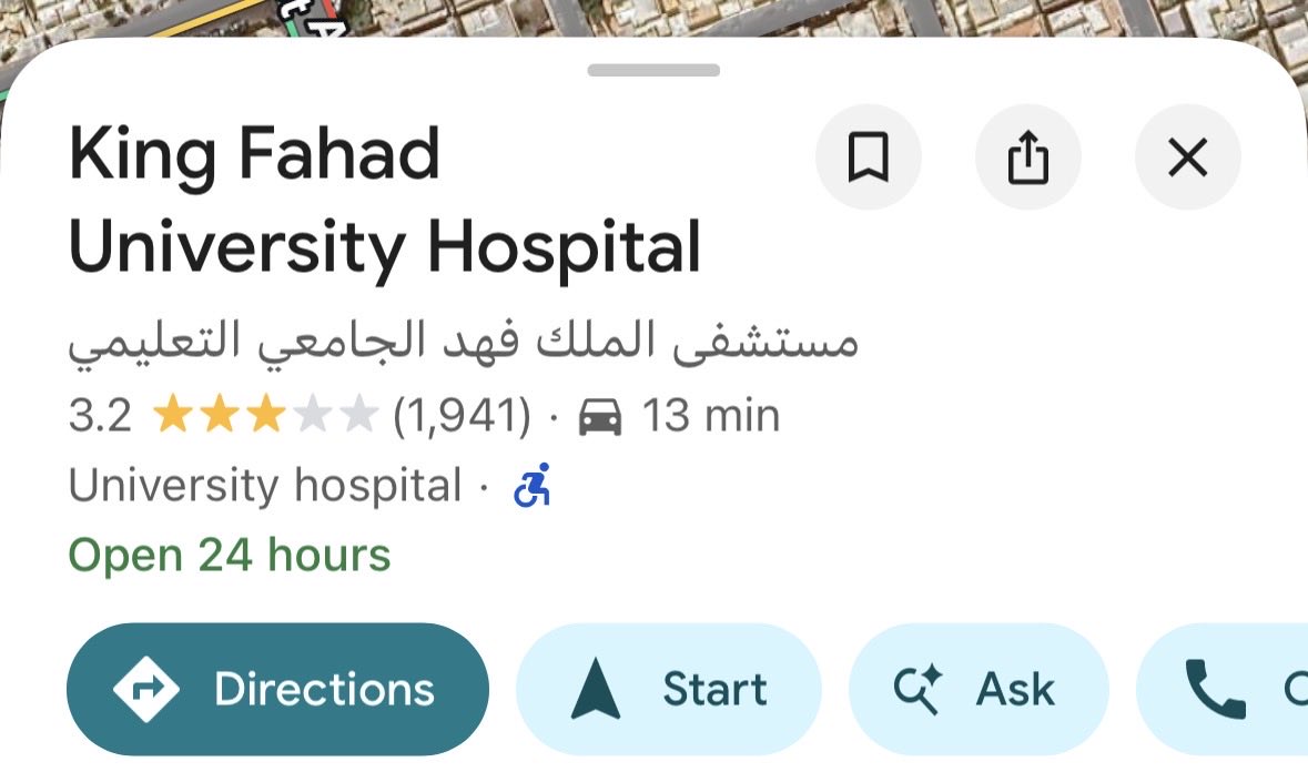 Engdana0i's tweet photo. حقون الشرقية وجامعة البترول الي يبون يتبرعون
فيه ممرضة بعيادة الجامعة قالت لي مستشفى جامعة الملك فهد يحتاجو وعندهم نقص🙏 https://t.co/nxyqOlxNSW