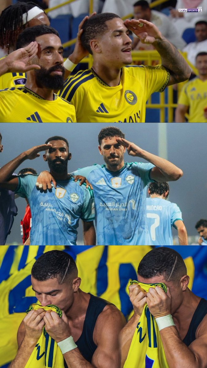 Zied_alswaida's tweet photo. شوف شوف 🇸🇦🇸🇦🇸🇦🇸🇦🇸🇦🇸🇦🤍🤍 https://t.co/DXZBTfah4w