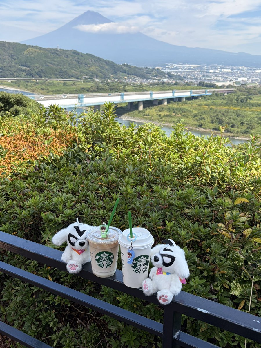 akaiterebitou_'s tweet photo. 昨日は1日楽しかった
隣は開演前に別の人にかわったけど開演中は普通だったし嫌な感じの人も居なく普通に楽しめた🙌 https://t.co/y8aEHMhd8a