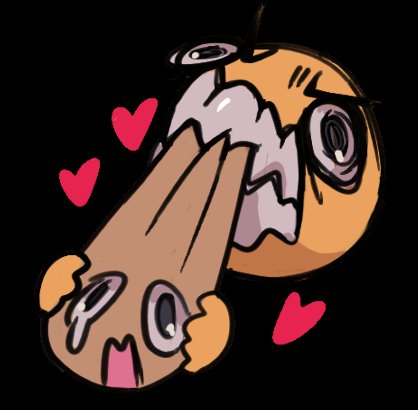LegendarySocks's tweet photo. @cassthruart Ahhhhhhh screaming crying throwing up!!!a yesss im so proud of you holy shit! https://t.co/TbLSQTfaXS