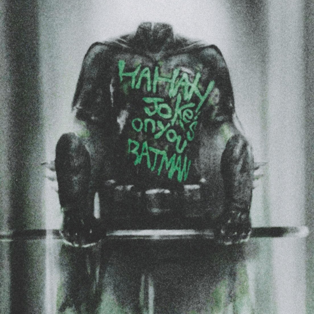 JOKERIZEDBIRD's tweet photo. ROBIN: 
THE BOY WONDER 
( JOKERIZED ) 🃏

NAUGHTY LITTLE BIRD IN THE WIND.

A LEWD &amp; TABOO PORTRAYAL 
OPEN DMS https://t.co/sf7djadHHw