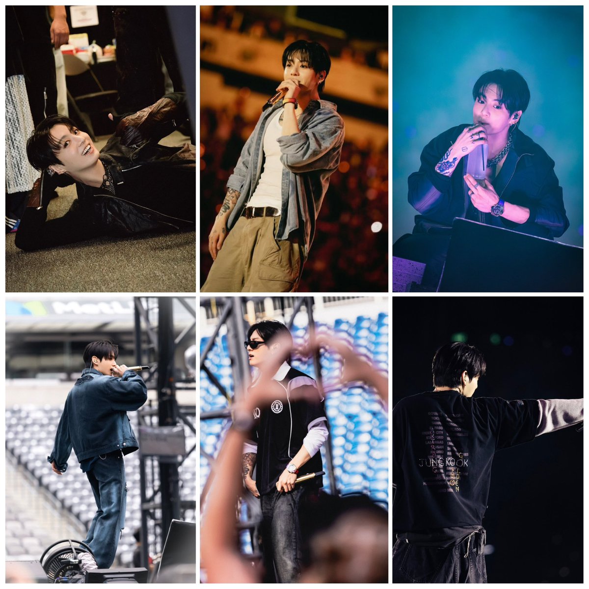 tkrse7's tweet photo. jungkook is soooo handsome 🥹💘 https://t.co/flI10SZKqd