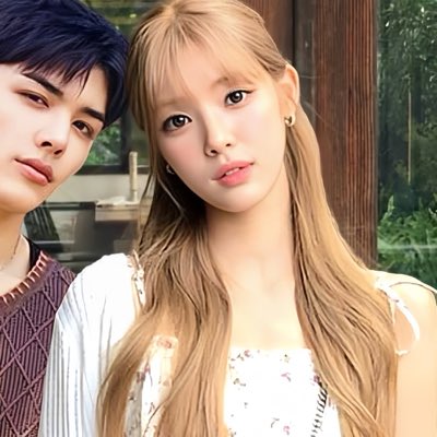 RiseofYuha's tweet photo. #FotoProfilBaru https://t.co/qIDqY9AS8j